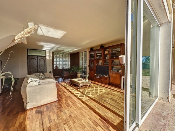 villacongiardinoSurbo-senza logo - Teminopremiumproperties (52)