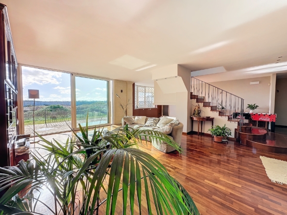 villacongiardinoSurbo-senza logo - Teminopremiumproperties (69)