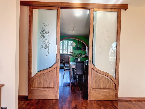 villacongiardinoSurbo-senza logo - Teminopremiumproperties (75)