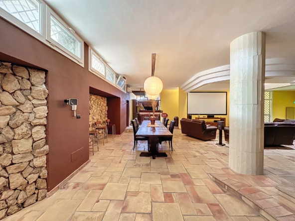 villacongiardinoSurbo-senza logo - Teminopremiumproperties (87)