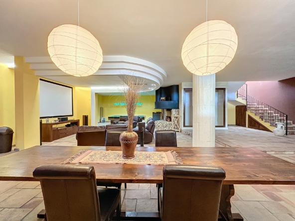 villacongiardinoSurbo-senza logo - Teminopremiumproperties (90)