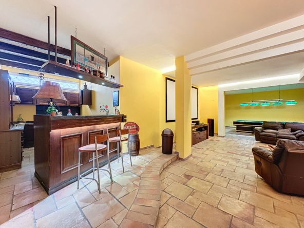 villacongiardinoSurbo-senza logo - Teminopremiumproperties (91)