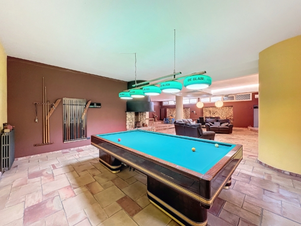 villacongiardinoSurbo-senza logo - Teminopremiumproperties (97)