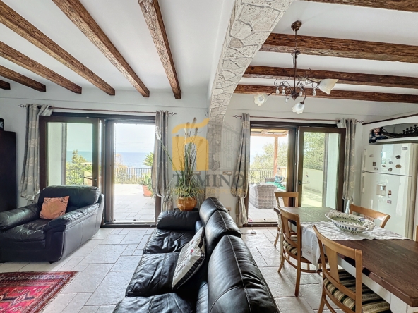 castrovillafrontemareFG-teminopremiumproperties (105)