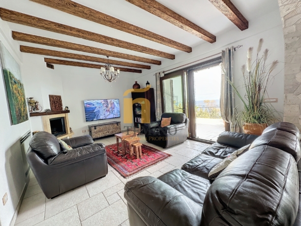 castrovillafrontemareFG-teminopremiumproperties (107)