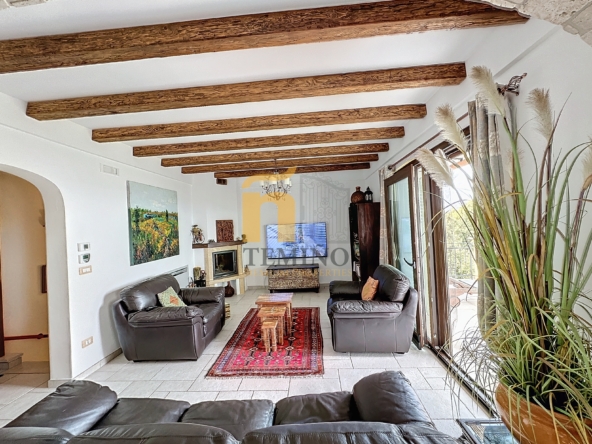 castrovillafrontemareFG-teminopremiumproperties (108)