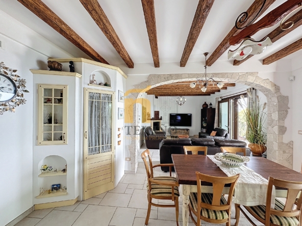 castrovillafrontemareFG-teminopremiumproperties (110)