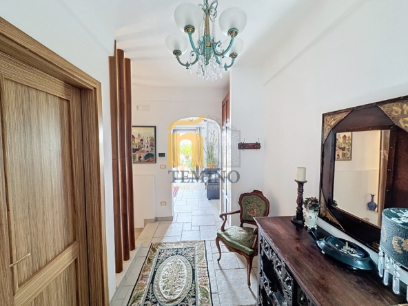 castrovillafrontemareFG-teminopremiumproperties (116)