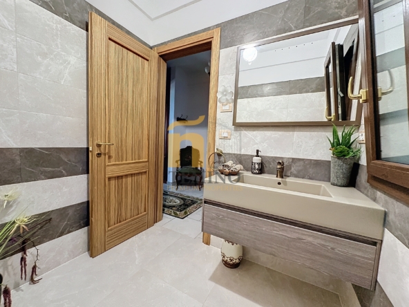 castrovillafrontemareFG-teminopremiumproperties (12)