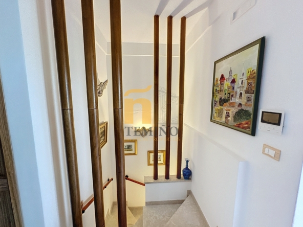 castrovillafrontemareFG-teminopremiumproperties (120)