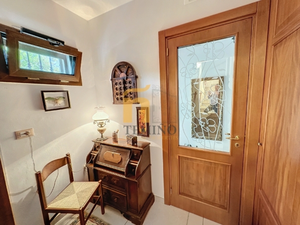 castrovillafrontemareFG-teminopremiumproperties (122)