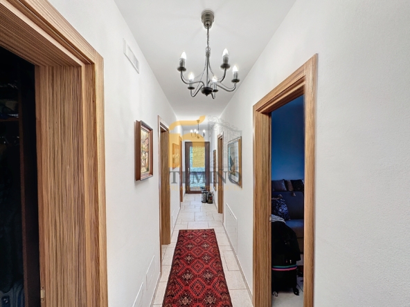 castrovillafrontemareFG-teminopremiumproperties (124)