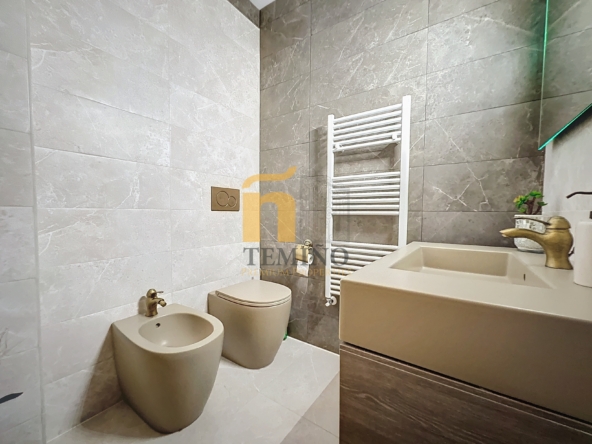 castrovillafrontemareFG-teminopremiumproperties (128)