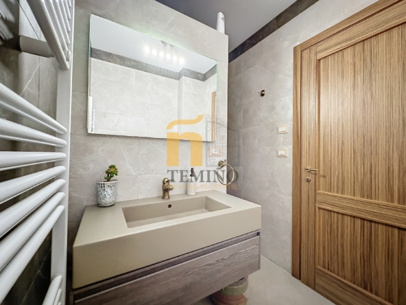 castrovillafrontemareFG-teminopremiumproperties (129)