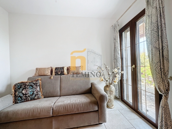 castrovillafrontemareFG-teminopremiumproperties (131)