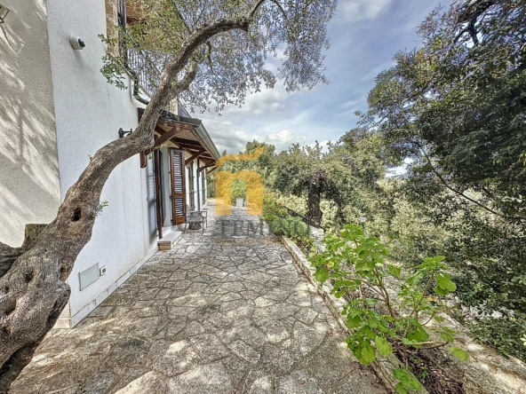 castrovillafrontemareFG-teminopremiumproperties (141)