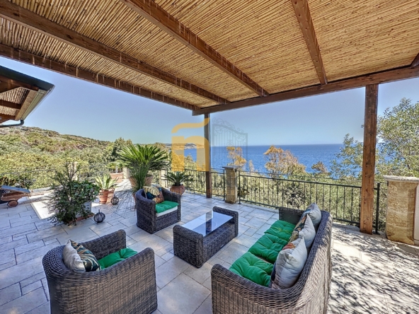 castrovillafrontemareFG-teminopremiumproperties (149)