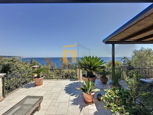 castrovillafrontemareFG-teminopremiumproperties (151)