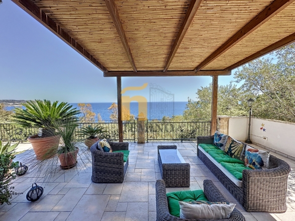 castrovillafrontemareFG-teminopremiumproperties (152)