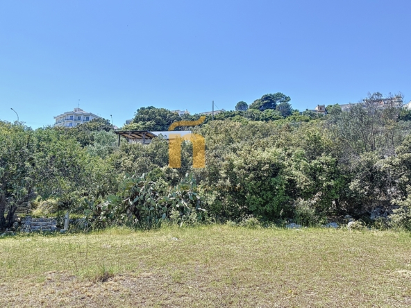 castrovillafrontemareFG-teminopremiumproperties (161)