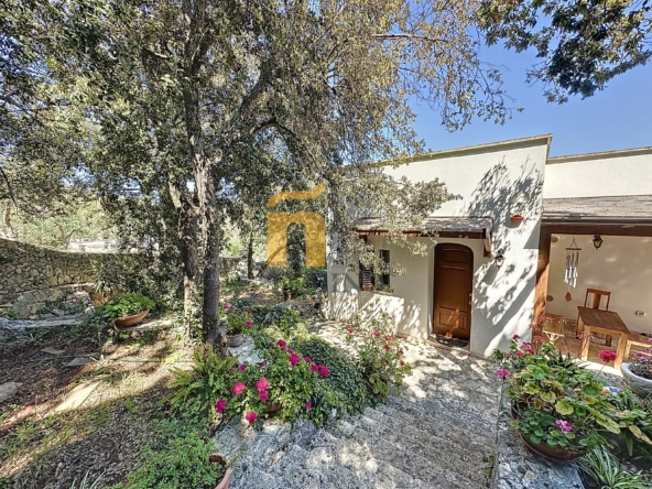 castrovillafrontemareFG-teminopremiumproperties (166)