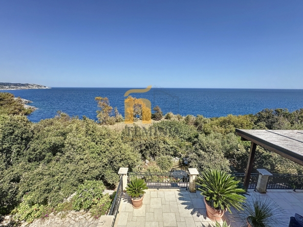 castrovillafrontemareFG-teminopremiumproperties (3)