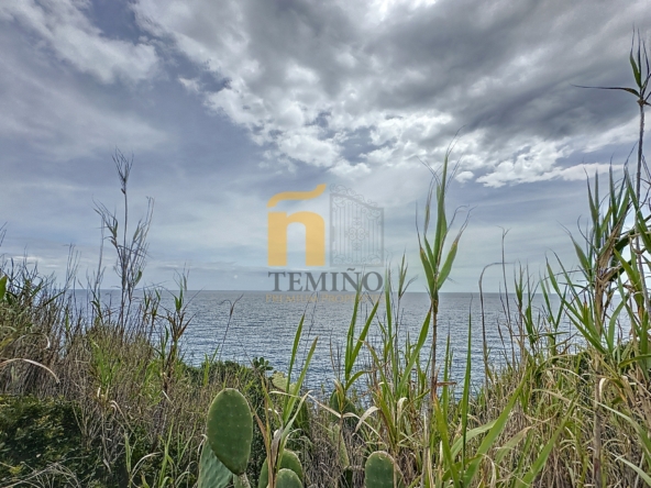 castrovillafrontemareFG-teminopremiumproperties (35)