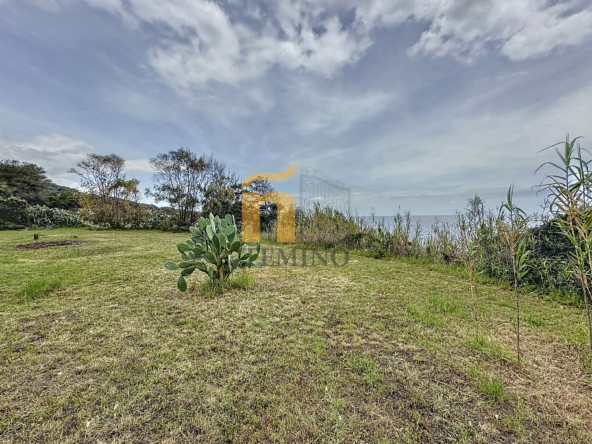 castrovillafrontemareFG-teminopremiumproperties (41)