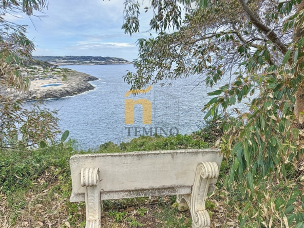 castrovillafrontemareFG-teminopremiumproperties (55)