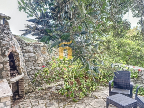 castrovillafrontemareFG-teminopremiumproperties (64)