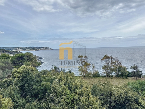 castrovillafrontemareFG-teminopremiumproperties (67)