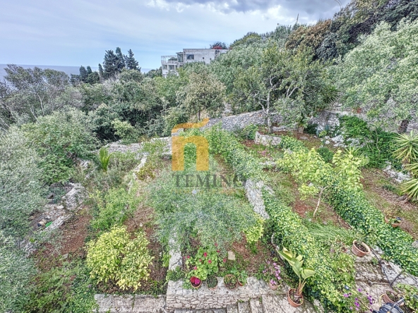 castrovillafrontemareFG-teminopremiumproperties (73)