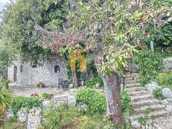 castrovillafrontemareFG-teminopremiumproperties (77)