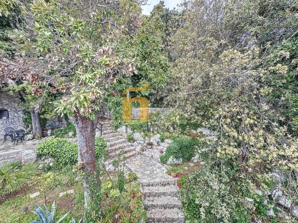 castrovillafrontemareFG-teminopremiumproperties (78)