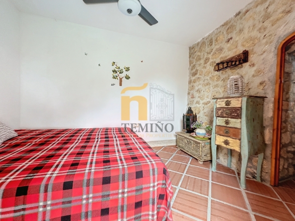 castrovillafrontemareFG-teminopremiumproperties (82)