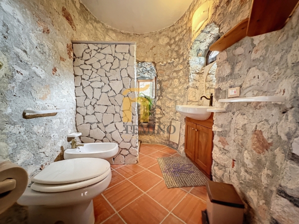 castrovillafrontemareFG-teminopremiumproperties (84)